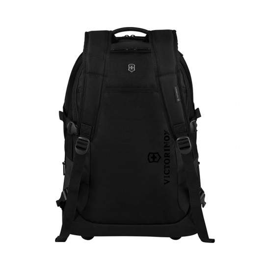 Mochila de Viagem c/ rodas VX Sport Evo Victorinox