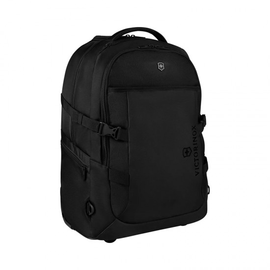 Mochila de Viagem c/ rodas VX Sport Evo Victorinox