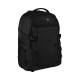 Mochila de Viagem c/ rodas VX Sport Evo Victorinox