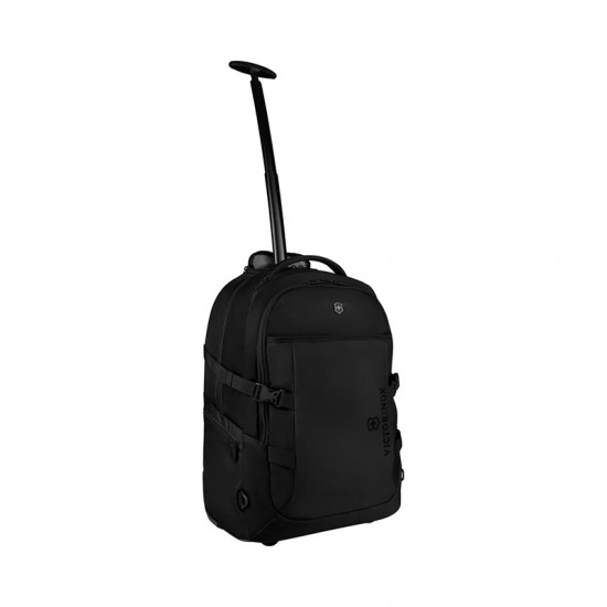 Mochila de Viagem c/ rodas VX Sport Evo Victorinox