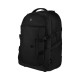 Mochila de Viagem c/ rodas VX Sport Evo Victorinox