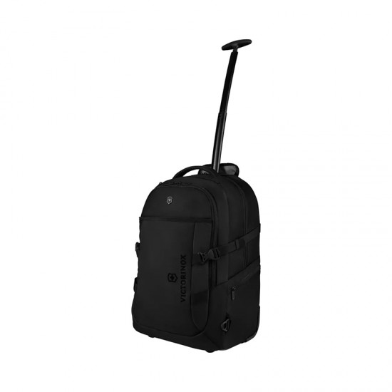 Mochila de Viagem c/ rodas VX Sport Evo Victorinox