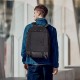 Mochila de Viagem c/ rodas VX Sport Evo Victorinox