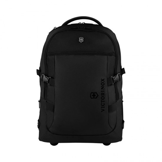 Mochila de Viagem c/ rodas VX Sport Evo Victorinox