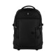 Mochila de Viagem c/ rodas VX Sport Evo Victorinox