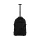 Mochila de Viagem c/ rodas VX Sport Evo Victorinox