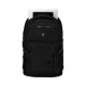 Mochila de Viagem c/ rodas VX Sport Evo Victorinox