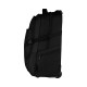 Mochila de Viagem c/ rodas VX Sport Evo Victorinox