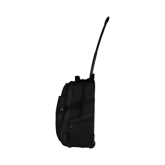 Mochila de Viagem c/ rodas VX Sport Evo Victorinox