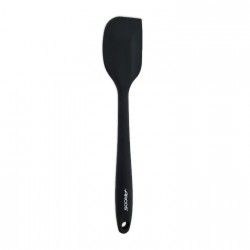 Espátula de Silicone ARCOS