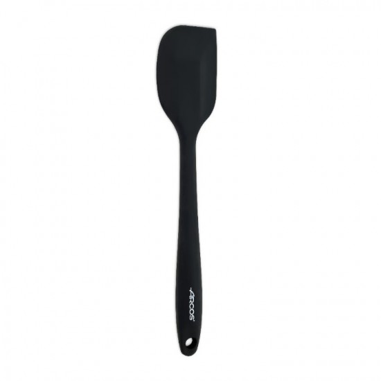 Espátula de Silicone ARCOS