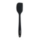 Espátula de Silicone ARCOS
