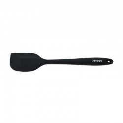 Espátula de Silicone ARCOS