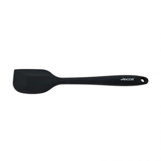 Espátula de Silicone ARCOS