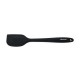 Espátula de Silicone ARCOS