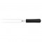 Garfo p/ Trinchar Horeca Prime