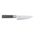 Faca de Chefe - KAI Wasabi Black