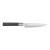 Faca de Cozinha Multiusos - KAI Wasabi Black