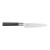 Faca Yanagiba 15cm - KAI Wasabi Black