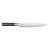 Faca p/ Trinchar - KAI Wasabi Black