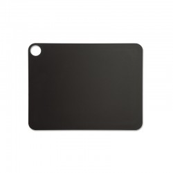 Tábua de Corte ARCOS 42x32 cm 