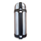 Termo Outdoor 1,5L