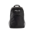 Mochila ARCOS p/ 9 Facas