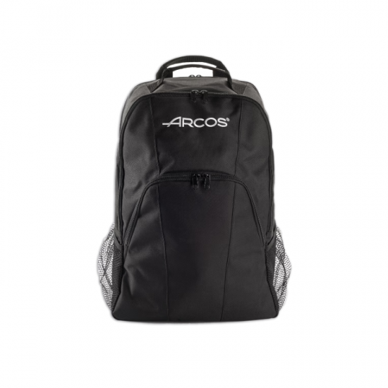Mochila ARCOS p/ 9 Facas