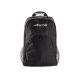 Mochila ARCOS p/ 9 Facas