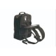 Mochila ARCOS p/ 9 Facas