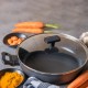Trem de Cozinha 5 Peças Kaula ARCOS