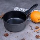 Trem de Cozinha 5 Peças Kaula ARCOS