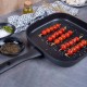Trem de Cozinha 5 Peças Kaula ARCOS