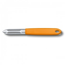 Descascador c/ Serrilha Victorinox