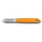 Descascador c/ Serrilha Victorinox