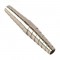 Mola p/ Tesoura Victorinox