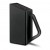 Bloco Victorinox p/Facas 