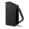 Bloco Victorinox p/Facas 
