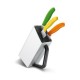 Bloco Victorinox p/Facas 
