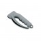 Mini-Afiador Victorinox