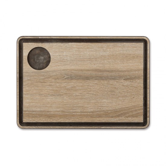 Tábua p/ Servir ARCOS