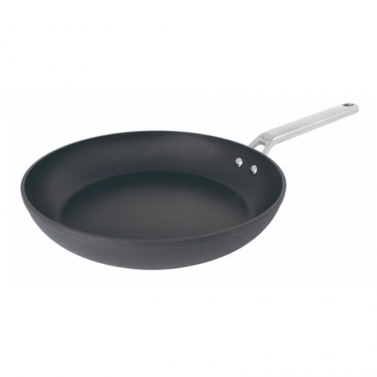 Conjunto de Cozinha ARCOS "Primeira Casa"