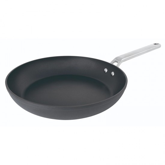 Trem de Cozinha 3 Peças Samoa ARCOS