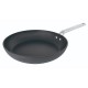 Trem de Cozinha 3 Peças Samoa ARCOS