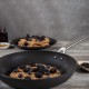 Trem de Cozinha 3 Peças Samoa ARCOS