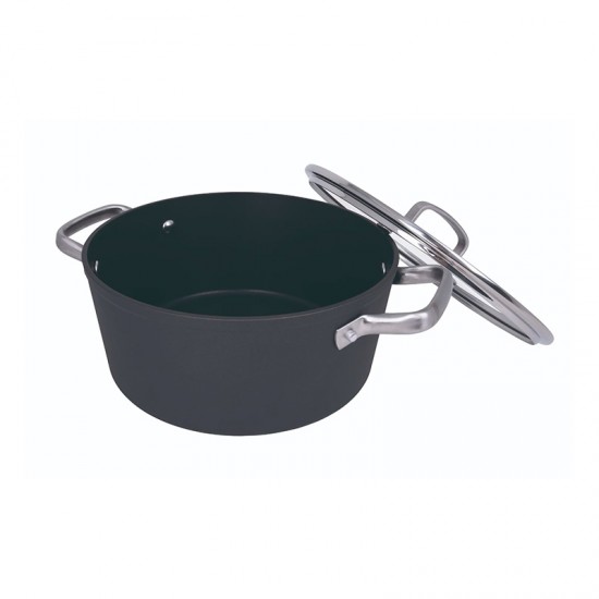 Conjunto de Cozinha ARCOS "Primeira Casa"
