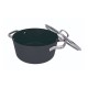 Conjunto de Cozinha ARCOS "Primeira Casa"