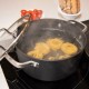 Conjunto de Cozinha ARCOS "Primeira Casa"