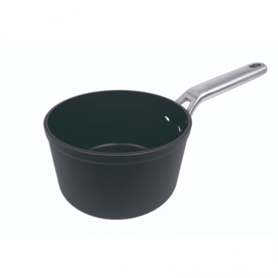 Trem de Cozinha 3 Peças Samoa ARCOS
