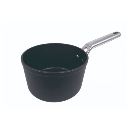 Conjunto de Cozinha ARCOS "Primeira Casa"